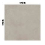 porcelanato_a_retificadopolido_barcelona_84x84_delta_bloc__2247A_8974641