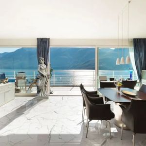 porcelanato (a) retificado/polido carrara crist 70x70 delta - 2299A