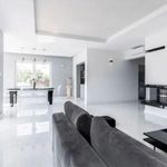 porcelanato_a_retificadopolido_cotton_84x84_delta__2341A_9054731