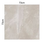 porcelanato_a_retificadopolido_fuji_73x73_delta_sand__2271A_8975560