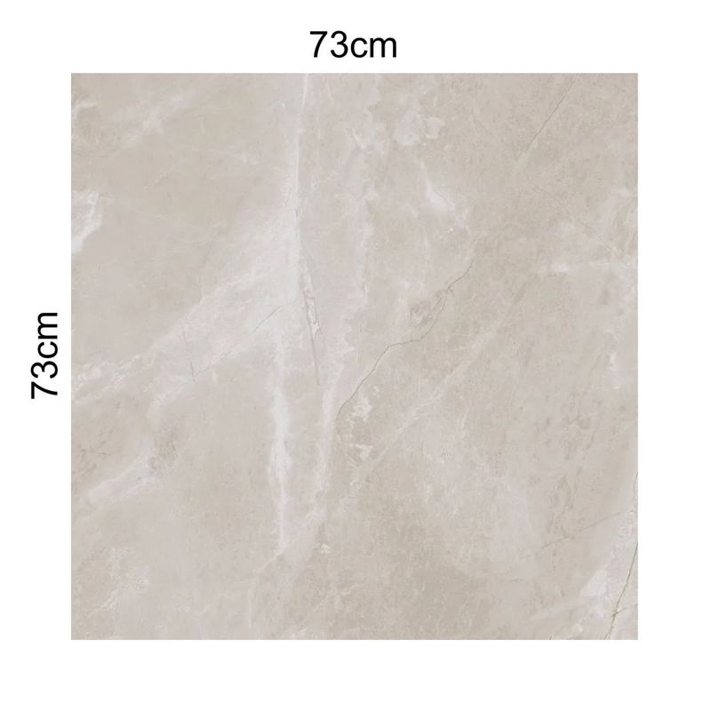 porcelanato_a_retificadopolido_fuji_73x73_delta_sand__2271A_8975560