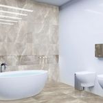 porcelanato_a_retificadopolido_fuji_73x73_delta_sand__2271A_8975561