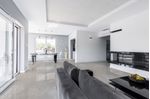 porcelanato_a_retificadopolido_fuji_84x84_delta_sand__2233A_8975630