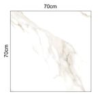porcelanato_a_retificadopolido_marmo_douro_70x70_delta__2316A_9348170