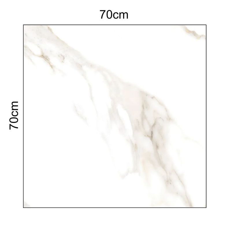 porcelanato_a_retificadopolido_marmo_douro_70x70_delta__2316A_9348170
