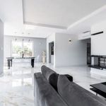 porcelanato_a_retificadopolido_marmo_douro_70x70_delta__2316A_9348171