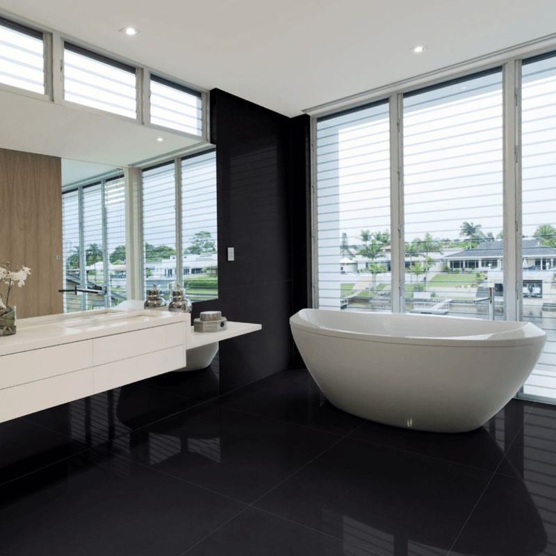 porcelanato_a_retificadopolido_nero_84x84_delta__2344A_9032710