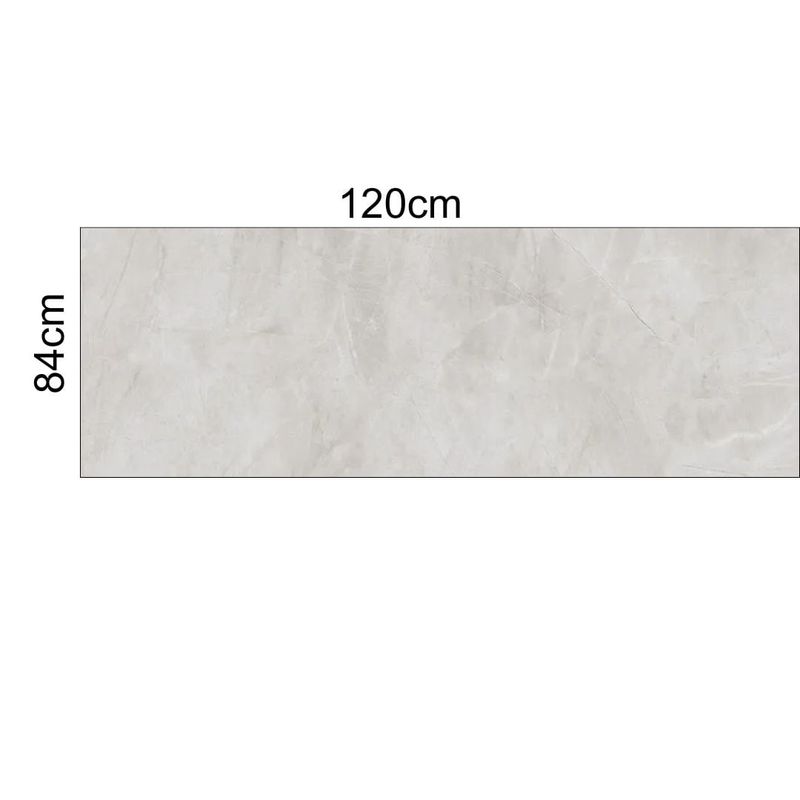 porcelanato_a_retificadopolido_pulpis_cinza_84x120cm_delta__2488A_9323870