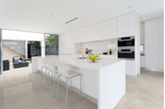 porcelanato_a_retificadopolido_pulpis_sand_84x120cm_delta__2492A_9324000