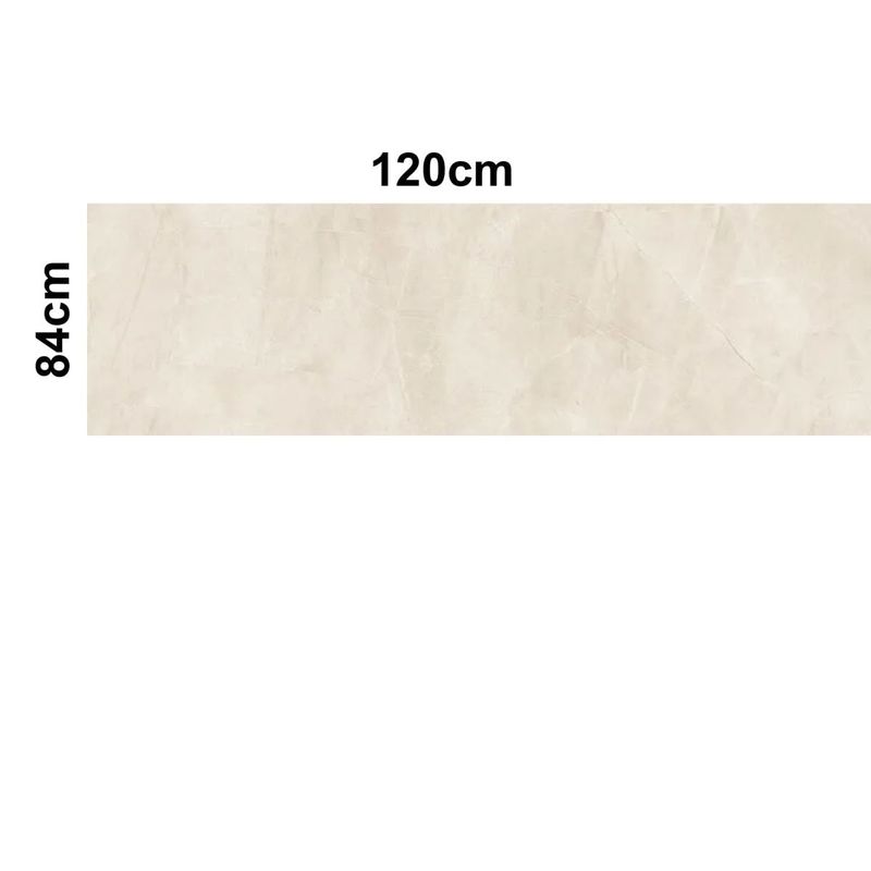 porcelanato_a_retificadopolido_pulpis_sand_84x120cm_delta__2492A_9324001