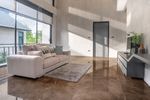 porcelanato_a_retificadopolido_pulpis_84x84_delta_castanho__2234A_8911580