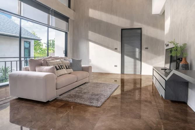 porcelanato_a_retificadopolido_pulpis_84x84_delta_castanho__2234A_8911580