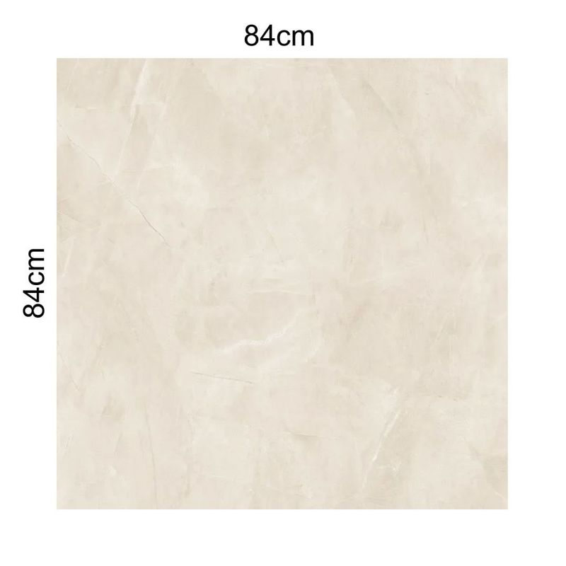 porcelanato_a_retificadopolido_pulpis_84x84_delta_sand__2632A_9534671