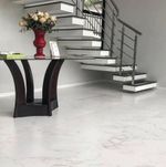 porcelanato_a_retificadopolido_santorine_73x73_delta__2268A_8975870