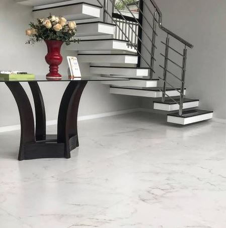 porcelanato_a_retificadopolido_santorine_73x73_delta__2268A_8975870