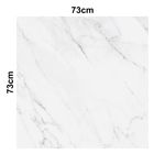porcelanato_a_retificadopolido_santorine_73x73_delta__2268A_8975871