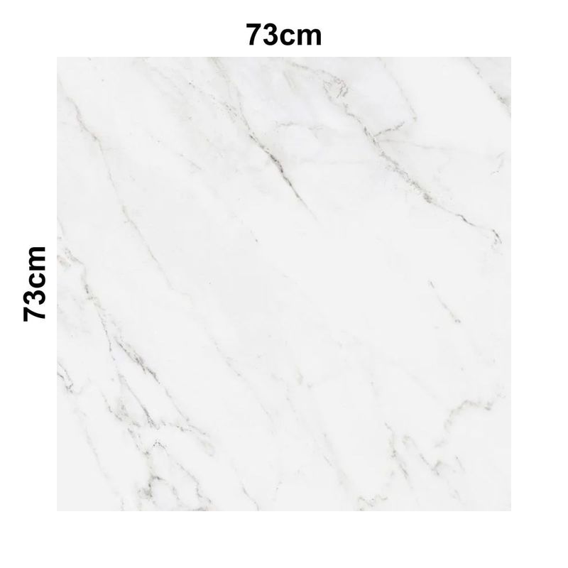 porcelanato_a_retificadopolido_santorine_73x73_delta__2268A_8975871