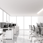 porcelanato_a_retificadopolido_santorine_84x84_delta__2249A_8913010