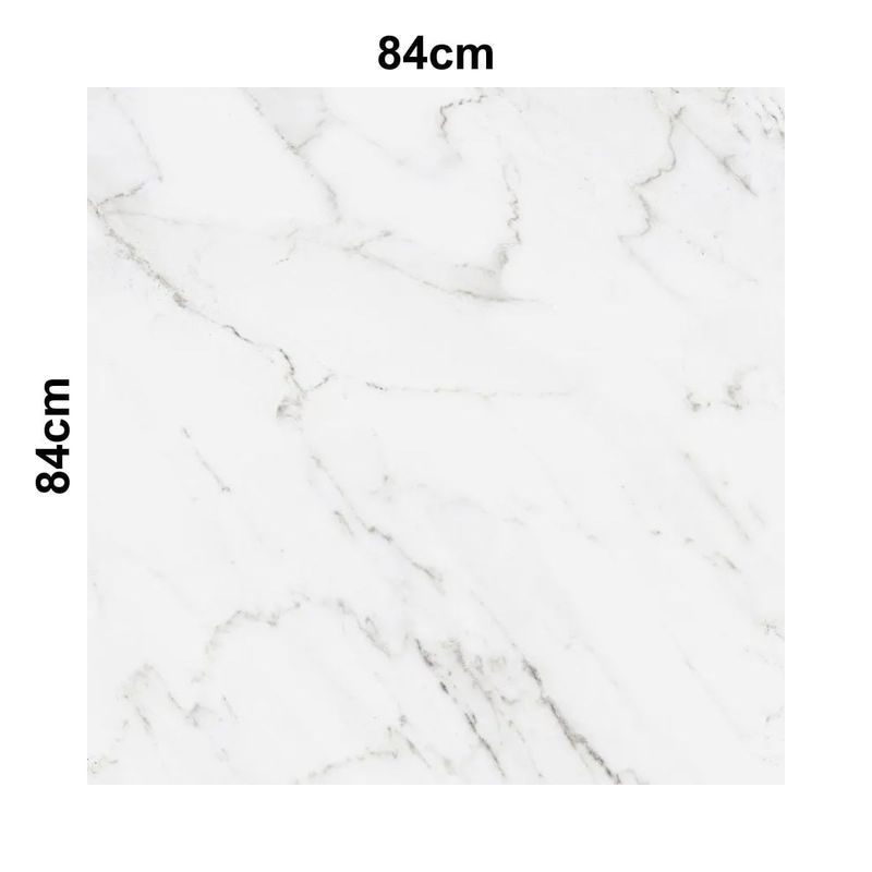 porcelanato_a_retificadopolido_santorine_84x84_delta__2249A_8913011