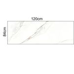 porcelanato_a_retificadopolido_vene_doro_84x120cm_delta__2479A_9323630