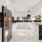 porcelanato_a_retificadopolido_vene_doro_84x120cm_delta__2479A_9323631
