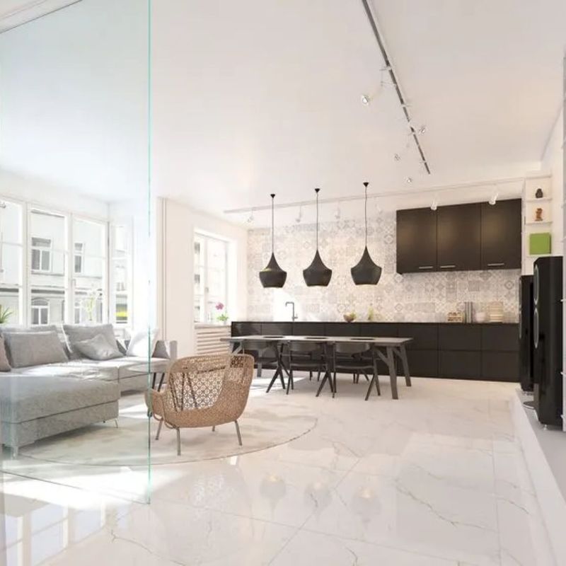 porcelanato_a_retificadopolido_vene_doro_84x84_delta__2439A_9231251