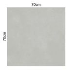 porcelanato_a_retificadotouch_a_dallas_gray_70x70_delta__2564A_9512720