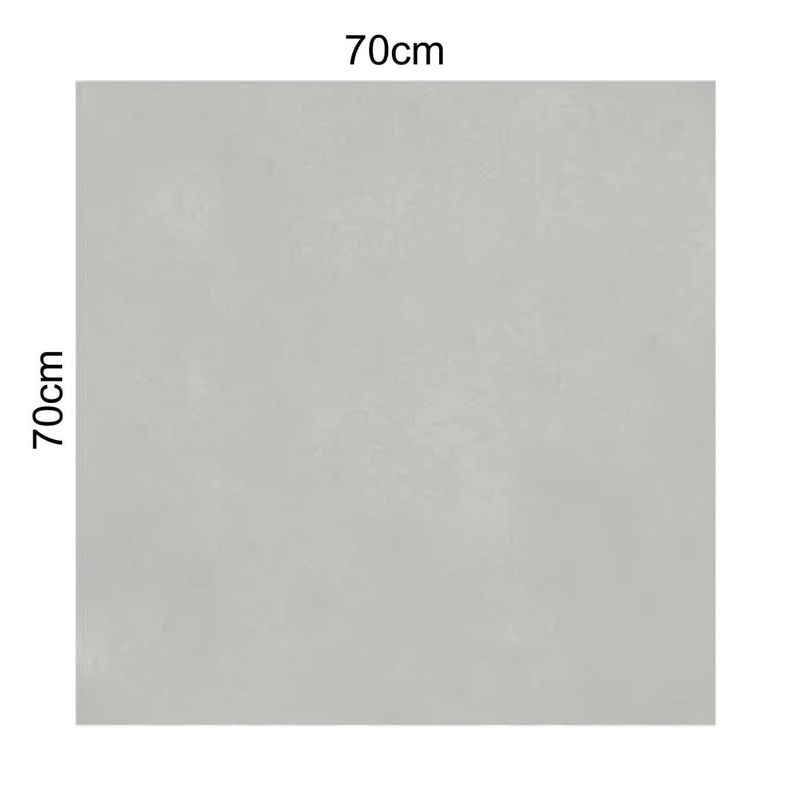 porcelanato_a_retificadotouch_a_dallas_gray_70x70_delta__2564A_9512720