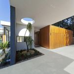porcelanato_a_retificadotouch_a_dallas_gray_70x70_delta__2564A_9512721
