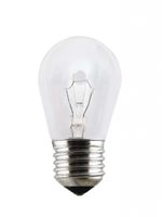 lampada_incandescente_geladforno_pera_e27_40w_taschibra__11050003_5179800