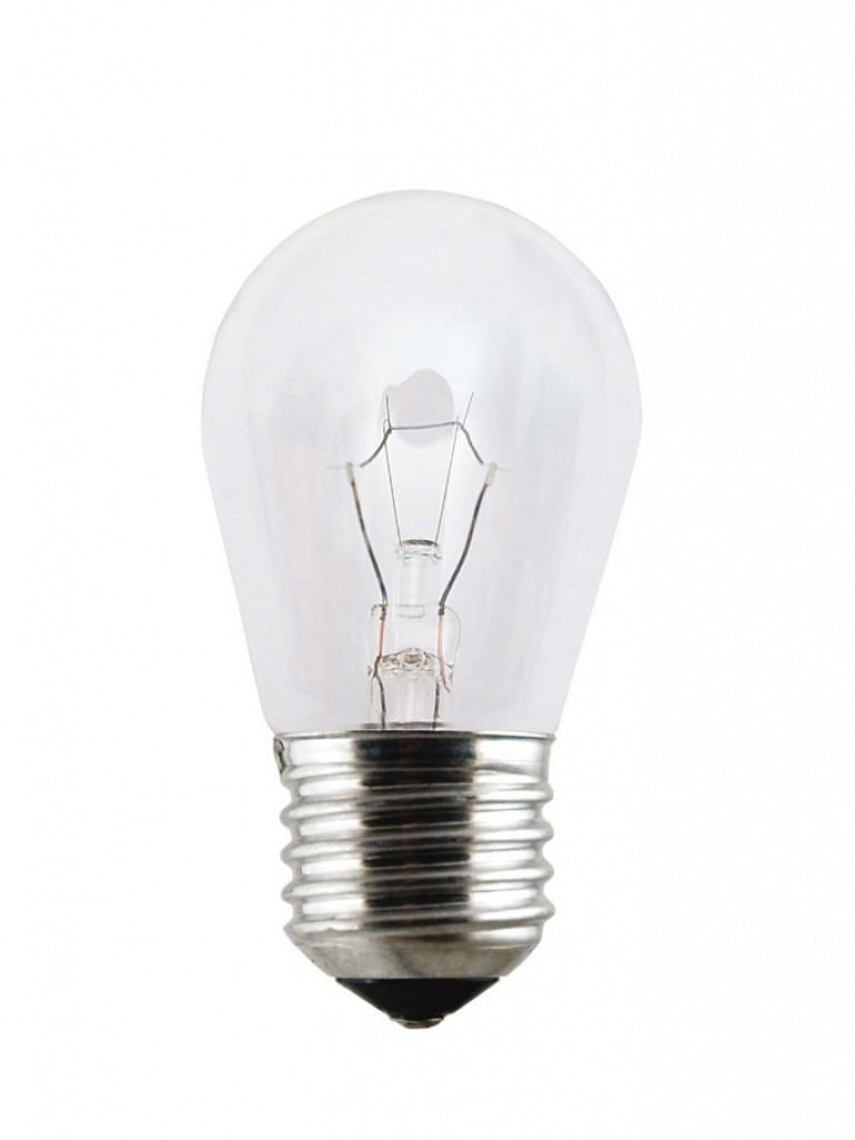 lampada_incandescente_geladforno_pera_e27_40w_taschibra__11050003_5179800
