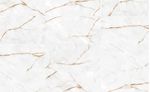 Porc_a_retificado_acetinado_thasos_ar_12189_62x121_br_10204050