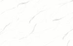 Porc_a_retificado_acetinado_statuario_62x121_10204690