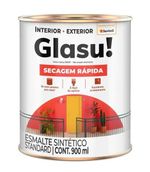 tinta_foscoseca_rapido_glasu_900ml_suvinil_preto__50103695_9028090