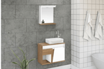 kit_armarioespelhocuba_sicilia_675cm_aj_rorato_nogal_sevilha_suspenso__578729_8895440