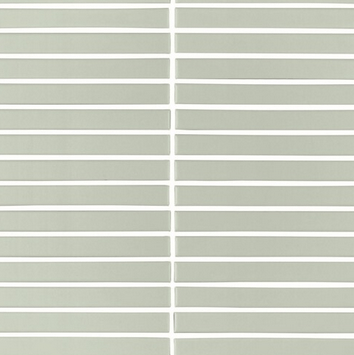 Rev_a_retmate_bonatiq_saug_29x30_verde_cx_c10p_9175820
