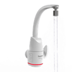 torneira_eletrica_parede_prima_5500w_zagonel_branco_127v__TPMEL55127BR03_9481280