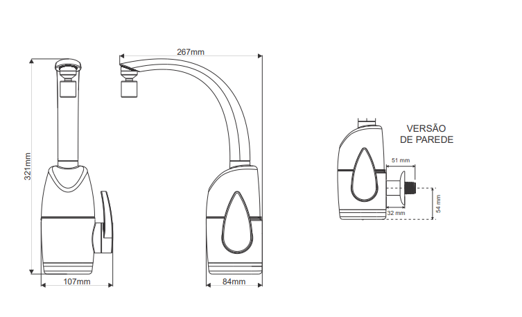 torneira_eletrica_parede_prima_5500w_zagonel_branco_127v__TPMEL55127BR03_9481283