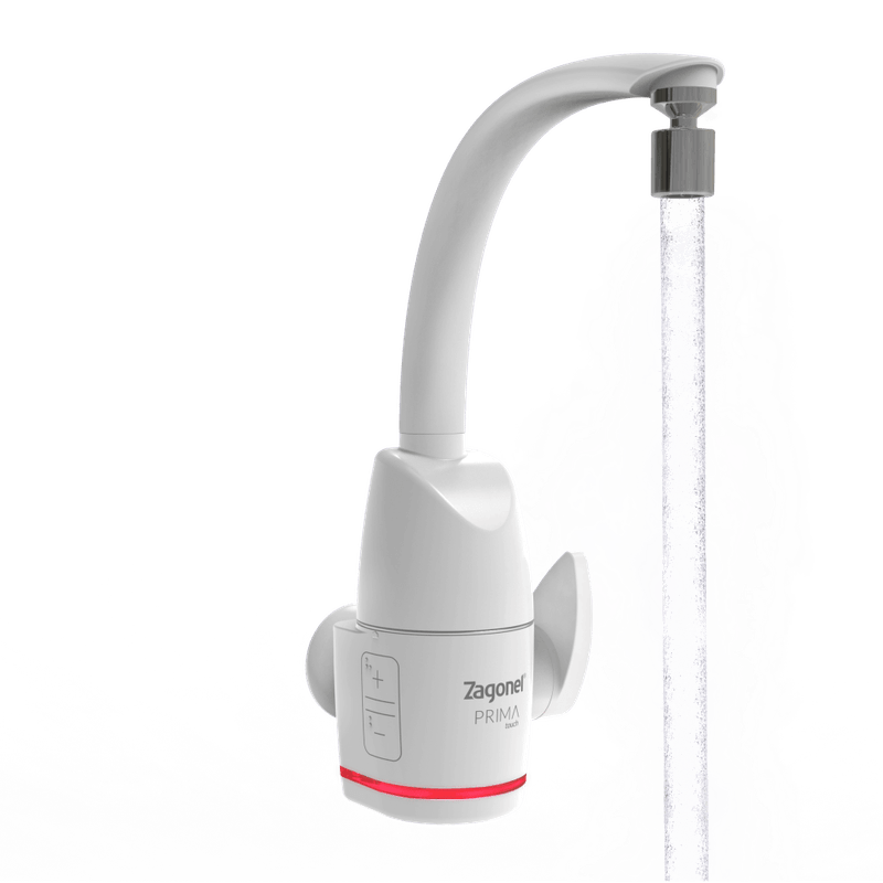 torneira_eletrica_parede_prima_5500w_zagonel_branco_220v__TPMEL55220BR03_9481110