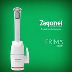 torneira_eletrica_parede_prima_5500w_zagonel_branco_220v__TPMEL55220BR03_9481111