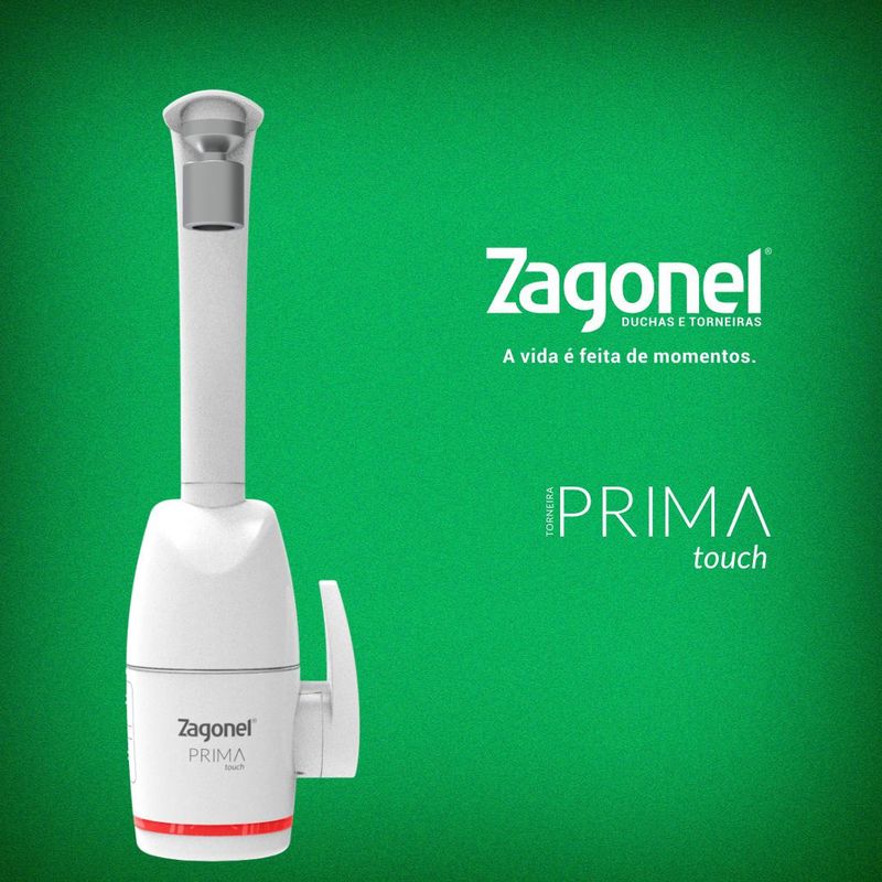 torneira_eletrica_parede_prima_5500w_zagonel_branco_220v__TPMEL55220BR03_9481111