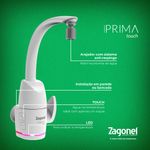 torneira_eletrica_parede_prima_5500w_zagonel_branco_220v__TPMEL55220BR03_9481112