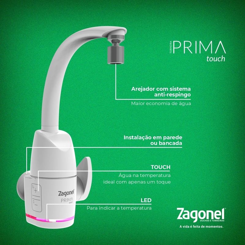 torneira_eletrica_parede_prima_5500w_zagonel_branco_220v__TPMEL55220BR03_9481112