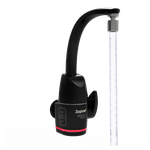 torneira_eletrica_parede_prima_5500w_zagonel_preto_127v__TPMEL5512BL03_9481040