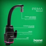 torneira_eletrica_parede_prima_5500w_zagonel_preto_127v__TPMEL5512BL03_9481042