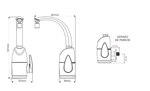 torneira_eletrica_parede_prima_5500w_zagonel_preto_127v__TPMEL5512BL03_9481043