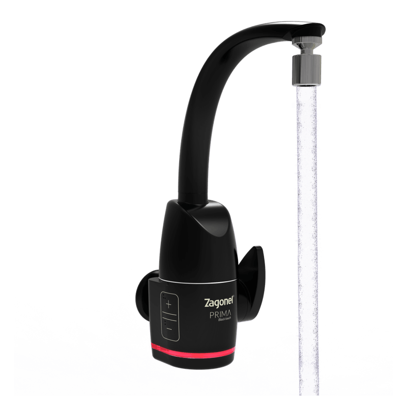 torneira_eletrica_parede_prima_5500w_zagonel_preto_220v__TPMEL55220BL03_9480980