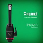 torneira_eletrica_parede_prima_5500w_zagonel_preto_220v__TPMEL55220BL03_9480981