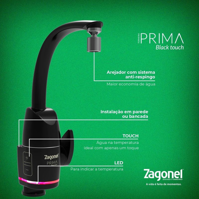 torneira_eletrica_parede_prima_5500w_zagonel_preto_220v__TPMEL55220BL03_9480982