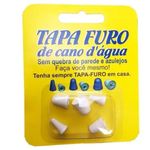 Tapa_furo_para_cano_branco_9343430
